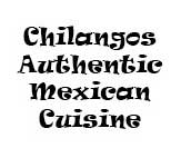 Chilangos-Mexican-Cuisine